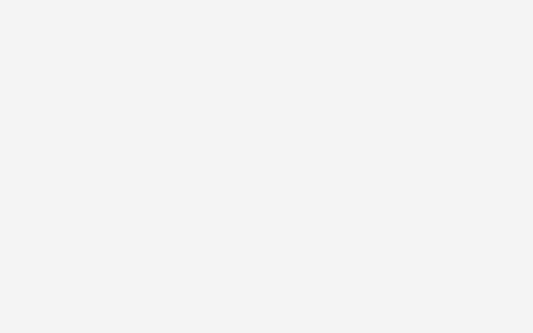 天河山地质成因 邢台天河山